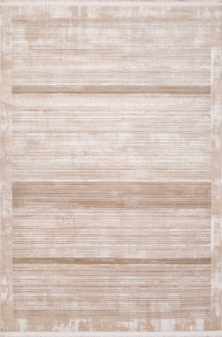 SI024B - BROWN / BROWN