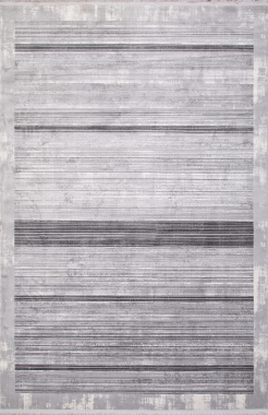 SI024D - GREY / GREY