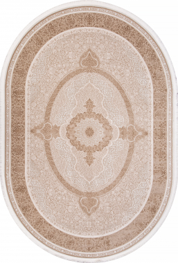 SI030B - BROWN / BROWN