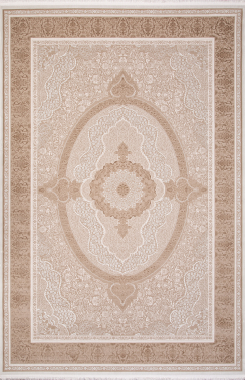 SI030B - BROWN / BROWN