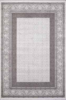 SI038D - GREY / GREY