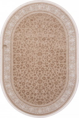 SI040A - BROWN / BROWN