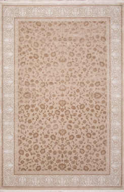 SI040A - BROWN / BROWN