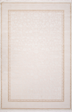 SI040W - BROWN / BROWN