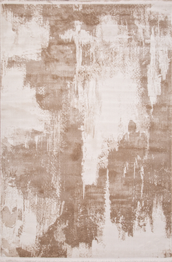 SI044B - BROWN / BROWN