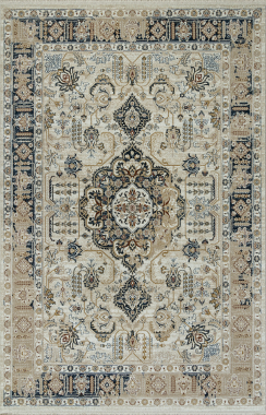 SI061M - MULTI / BROWN