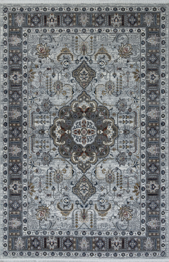 SI062M - MULTI / GREY