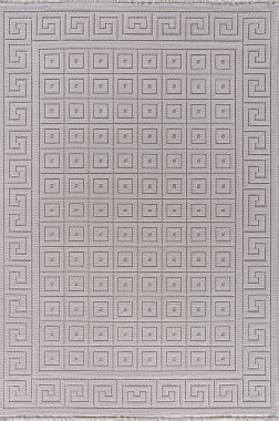 L0009A - BEIGE / BEIGE