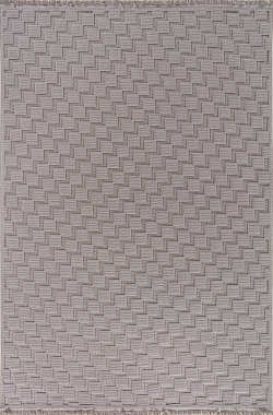 L0010A - D.BEIGE / D.BEIGE
