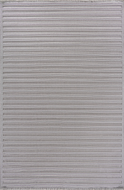 L0011A - L.GREY / L.GREY