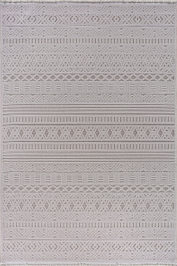 L0014B - BEIGE / D.BEIGE