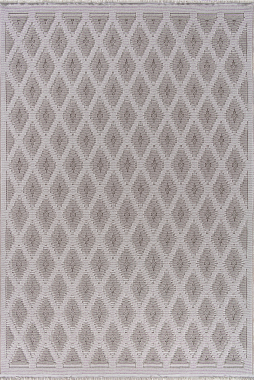 L0027B - D.BEIGE / BEIGE