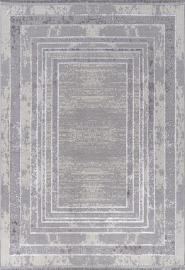 1634G - GREY / GREY