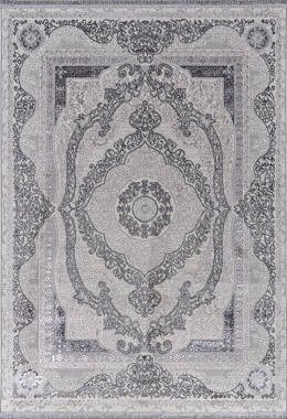3098G - GREY / GREY