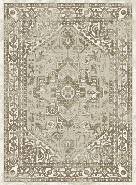 8083B - L.VIZON / L.VIZON