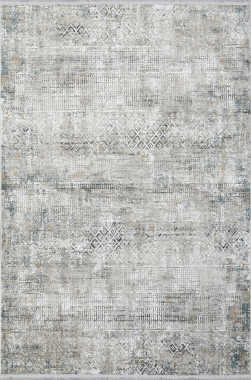 A047AJ - GREY / BLUE