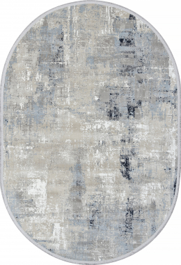 C288AH - GREY / L.BLUE