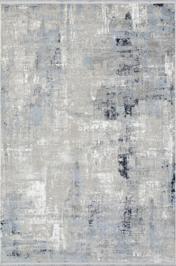 C288AH - GREY / L.BLUE