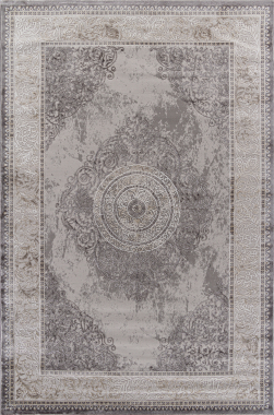 P0540 - L.GRAY / L.GRAY