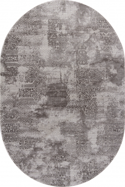 P1157 - L.GRAY / L.GRAY