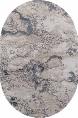 P1263 - D.BLUE / D.BLUE