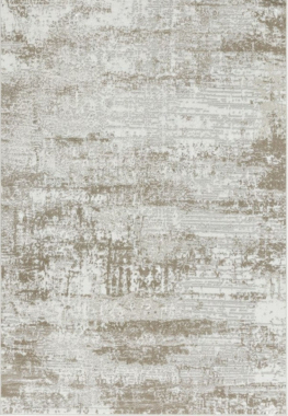 P1565 - VIZON / VIZON