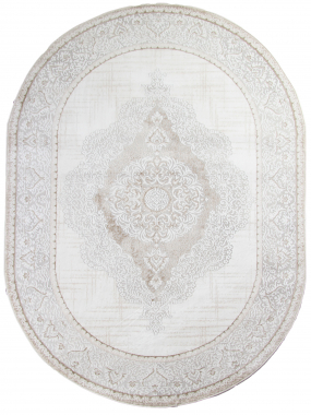 P1566 - VIZON / VIZON