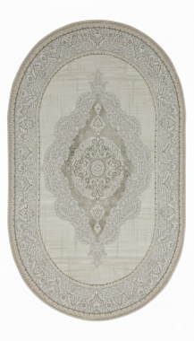 P1566 - VIZON / VIZON