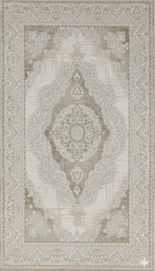 P1566 - VIZON / VIZON