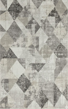 P1569 - L.GRAY / L.GRAY