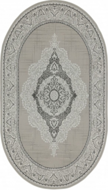 P156A - L.GRAY / L.GRAY