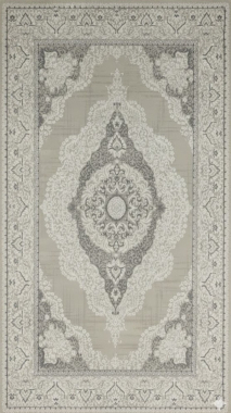 P156A - L.GRAY / L.GRAY