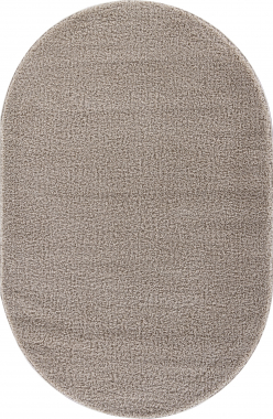 S600 - BEIGE