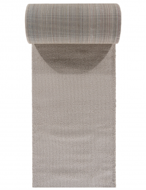S600 - BEIGE