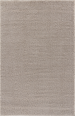 S600 - BEIGE