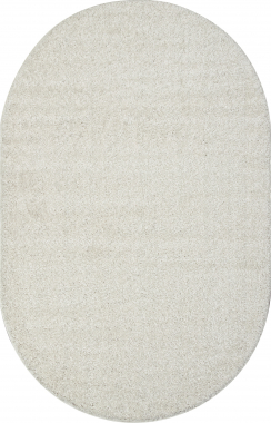 S600 - CREAM