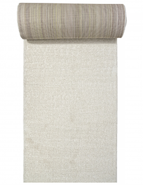 S600 - CREAM