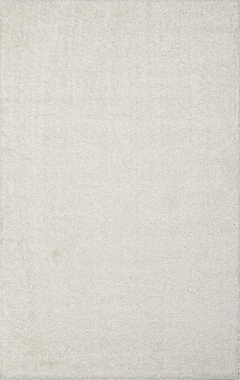 S600 - CREAM