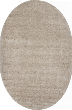 S600 - F.BEIGE