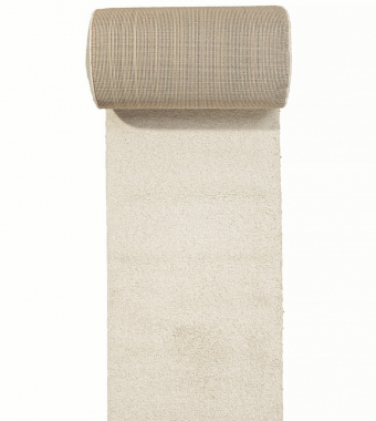 S600 - F.BEIGE
