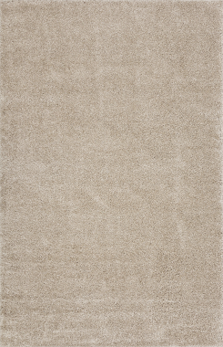 S600 - F.BEIGE