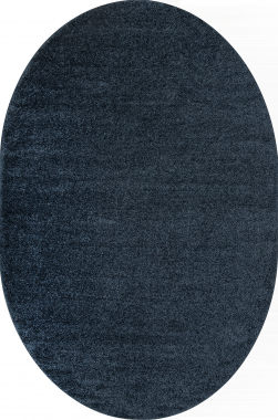 S600 - F.BLUE