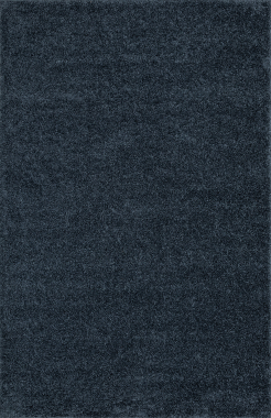S600 - F.BLUE