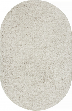 S600 - F.CREAM