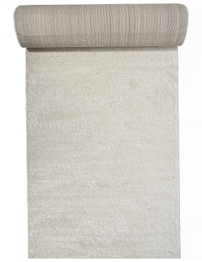 S600 - F.CREAM