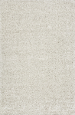 S600 - F.CREAM