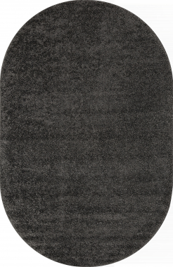 S600 - F.GRAY