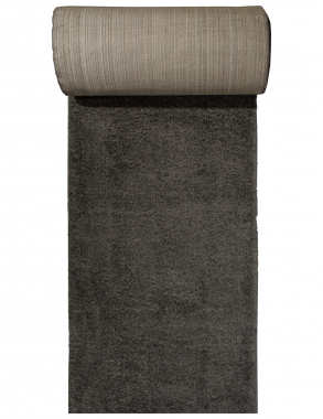 S600 - F.GRAY