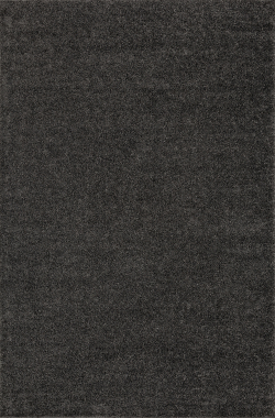 S600 - F.GRAY