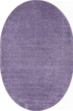 S600 - F.LILAC